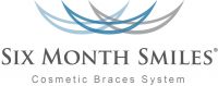 SixMonthSmiles Adult Orthodontics